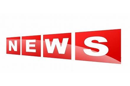 Princíp činnosti nastavovacieho stroja na nastavovanie ponožiek